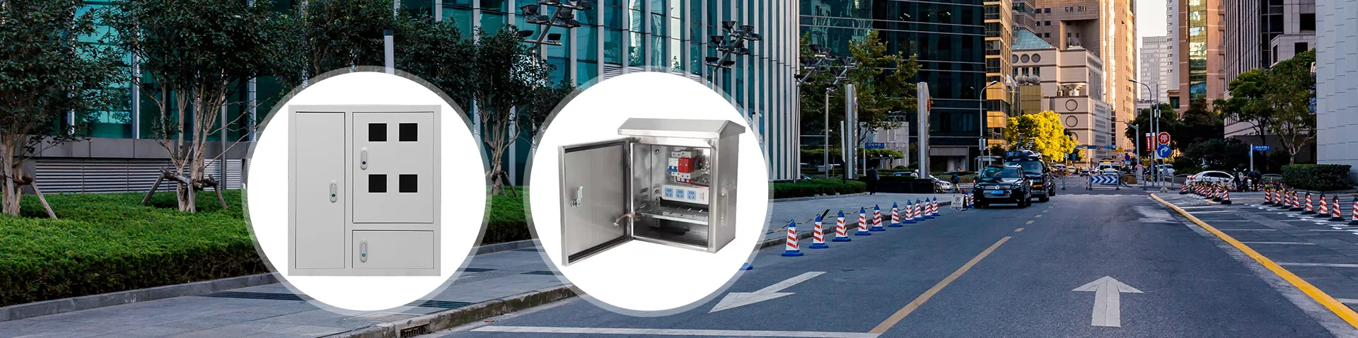 ထုတ်ကုန်များ