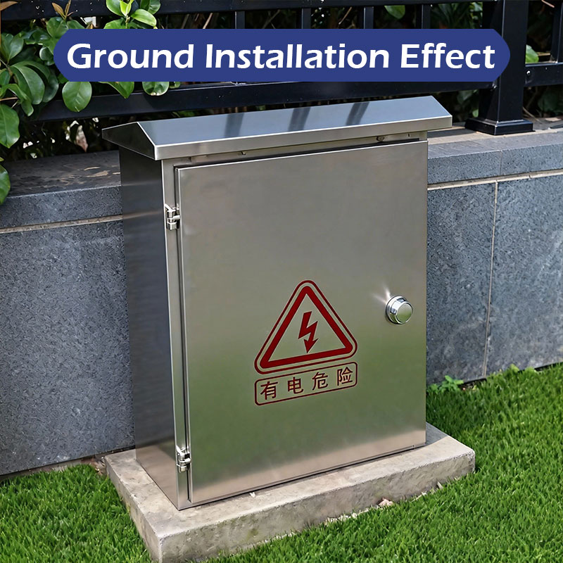 ဖြန့်ချီရေးပုံးဆိုတာ ဘာလဲ။ ပရော်ဖက်ရှင်နယ်လမ်းညွှန်