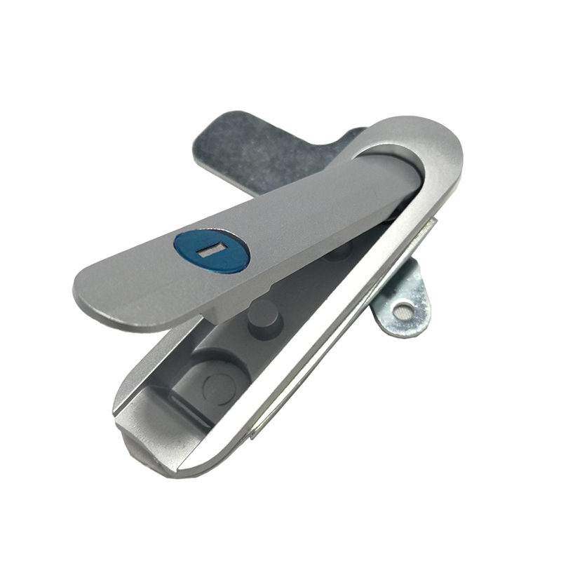 စက်မှုဝန်ကြီးအဖွဲ့တံခါးသော့ရွေးချယ်မှုလမ်းညွှန်- Long Bar Lock၊ Pane Lock၊ Rod Control Lock၊ Handle Lock၊ Rotary Tongue Lock